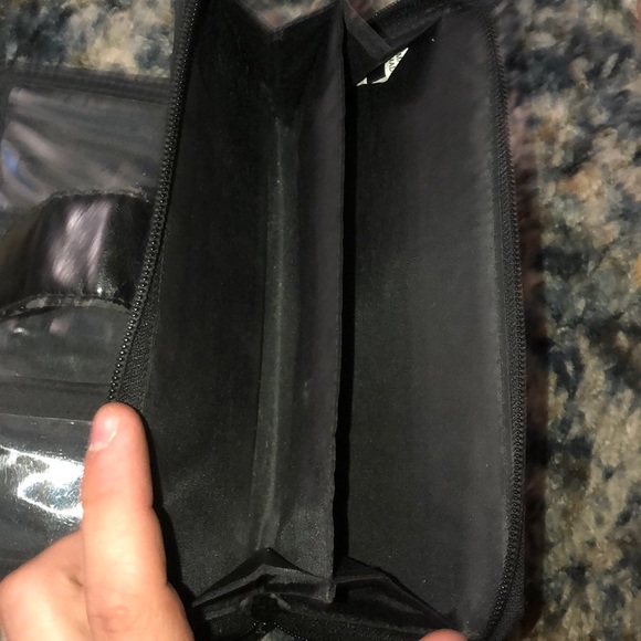 Hand Purse - Picture 4 of 5